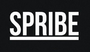 Spribe