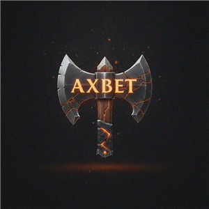 Axbet